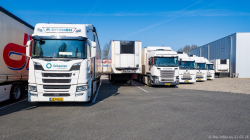 20260321-Daemen-00390